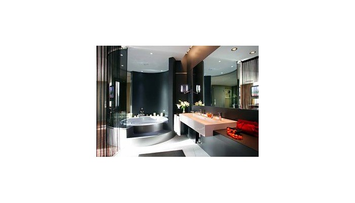 Poza pentru Hotel Carlemany 466-1487693703 Hotel Carlemany poza 2
