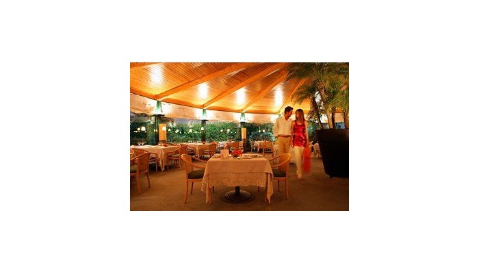 Poza pentru Hotel Carlemany 626-1487693707 Hotel Carlemany poza 6