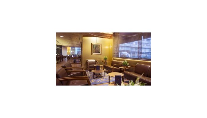 Poza pentru Hotel Carlemany 77-1487693711 Hotel Carlemany poza 9