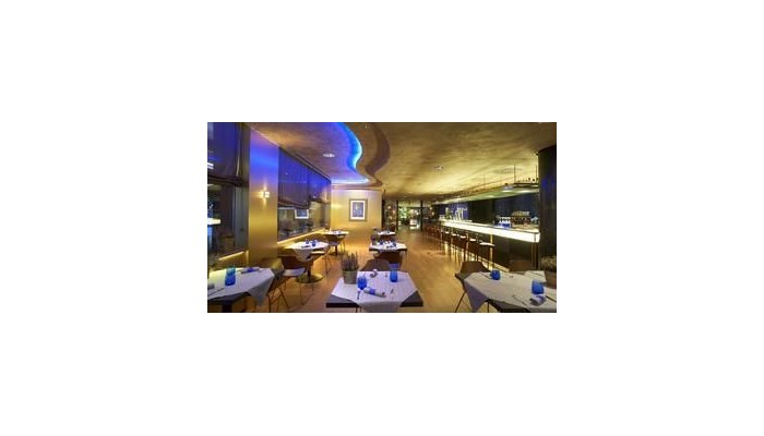 Poza pentru Hotel Carlemany 873-1487693706 Hotel Carlemany poza 5