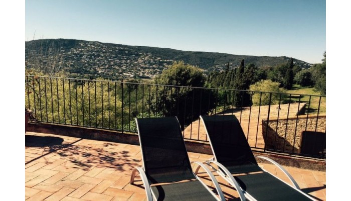 Hotel Casa Rural Mas Rosello poza 11