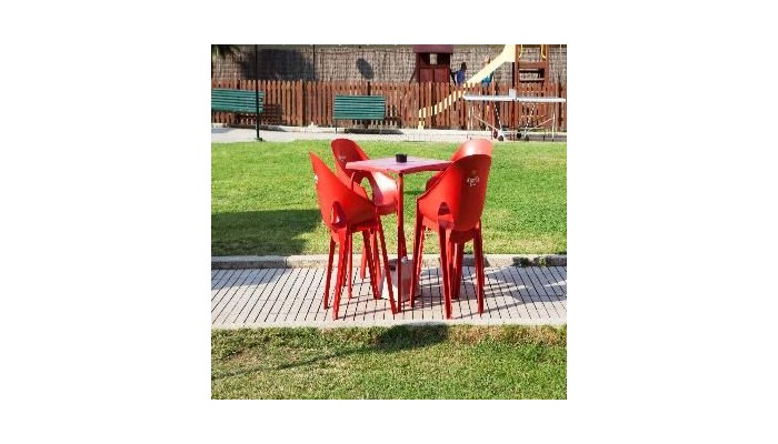 Poza pentru Hotel Casino Royal 15-1487698206 Hotel Casino Royal poza 2