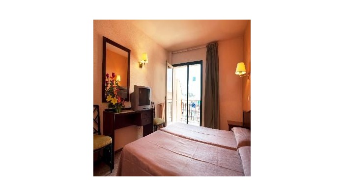 Poza pentru Hotel Casino Royal 198-1487698209 Hotel Casino Royal poza 4