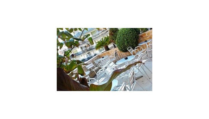 Poza pentru Hotel Casino Royal 26-1487698213 Hotel Casino Royal poza 6
