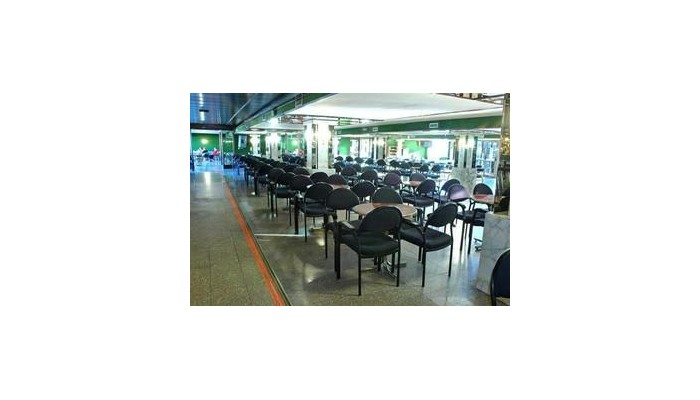Poza pentru Hotel Casino Royal 309-1487698212 Hotel Casino Royal poza 5