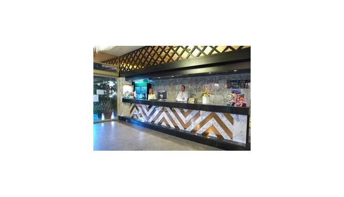 Poza pentru Hotel Casino Royal 825-1487698220 Hotel Casino Royal poza 8