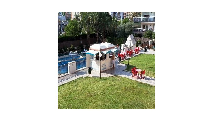 Poza pentru Hotel Casino Royal 844-1487698207 Hotel Casino Royal poza 3