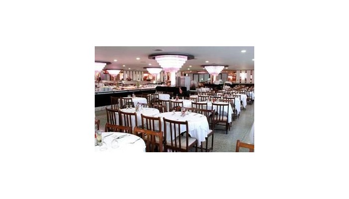 Poza pentru Hotel Casino Royal 997-1487698219 Hotel Casino Royal poza 7