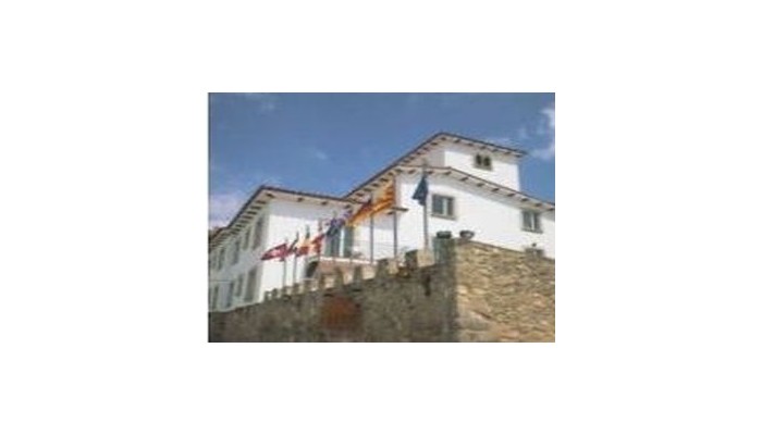 Poza pentru Hotel Castell Blanc 308-1487699136 Hotel Castell Blanc poza 0