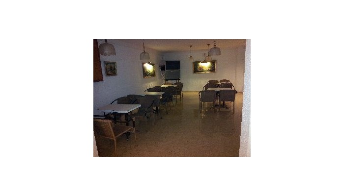 Poza pentru Hotel Castella 157-1487703433 Hotel Castella poza 7