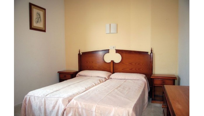 Poza pentru Hotel Castella 16-1487703418 Hotel Castella poza 2
