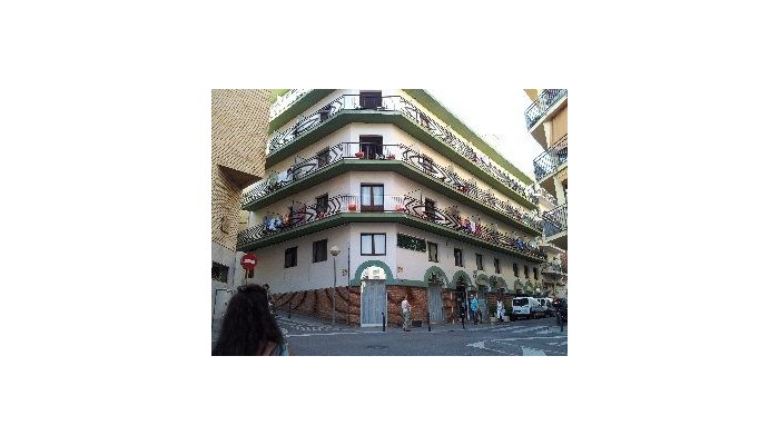 Poza pentru Hotel Castella 174-1487703438 Hotel Castella poza 10