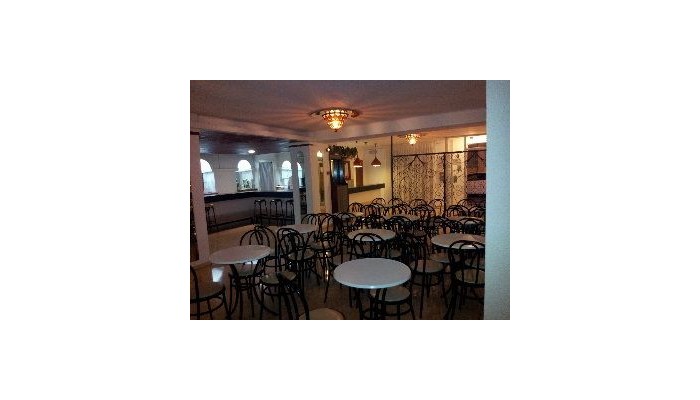 Poza pentru Hotel Castella 340-1487703430 Hotel Castella poza 5