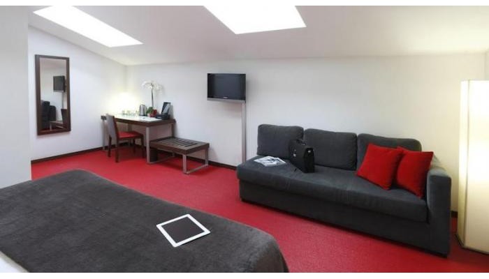 Poza pentru Hotel Ciutat De Girona 2957-1552499531 Hotel Ciutat De Girona poza 2