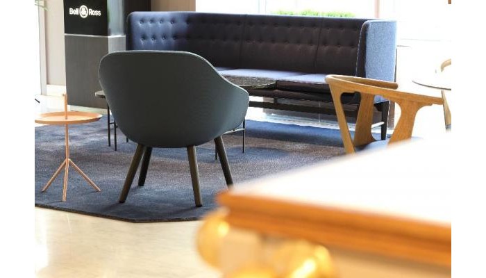 Poza pentru Hotel Ciutat De Girona 4478-1552499532 Hotel Ciutat De Girona poza 6