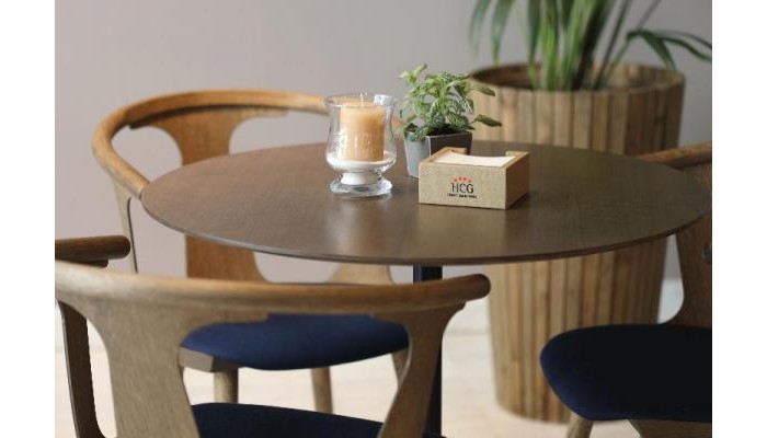 Poza pentru Hotel Ciutat De Girona 5156-1552499531 Hotel Ciutat De Girona poza 4