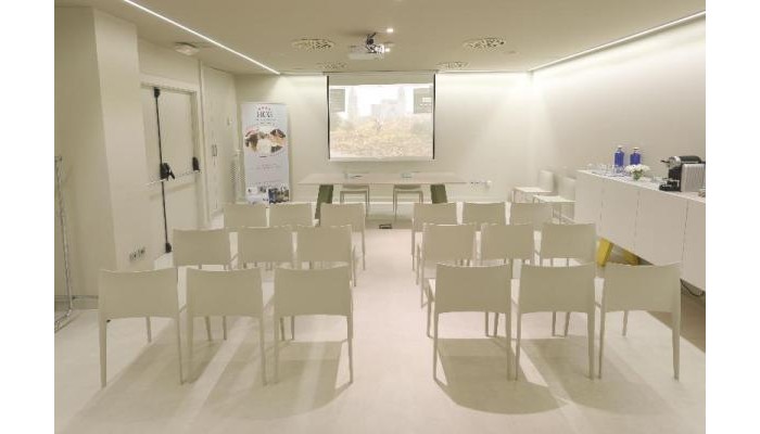 Poza pentru Hotel Ciutat De Girona 9998-1552499533 Hotel Ciutat De Girona poza 8