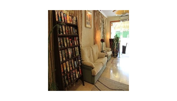 Poza pentru Hotel Claramar 111-1487698230 Hotel Claramar poza 9