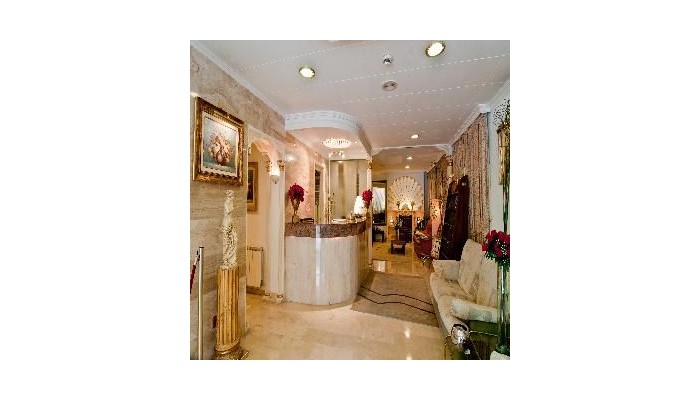Poza pentru Hotel Claramar 22-1487698228 Hotel Claramar poza 7
