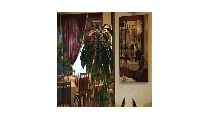 Poza pentru Hotel Claramar 337-1487698226 Hotel Claramar poza 4
