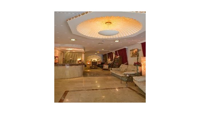 Poza pentru Hotel Claramar 397-1487698231 Hotel Claramar poza 10