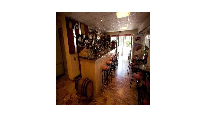Poza pentru Hotel Claramar 496-1487698227 Hotel Claramar poza 5