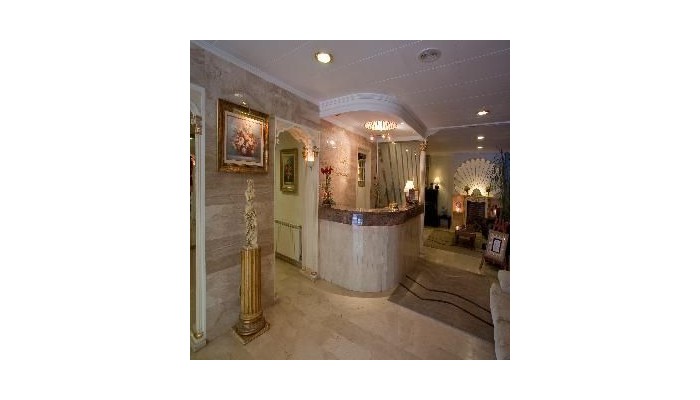 Poza pentru Hotel Claramar 514-1487698227 Hotel Claramar poza 6