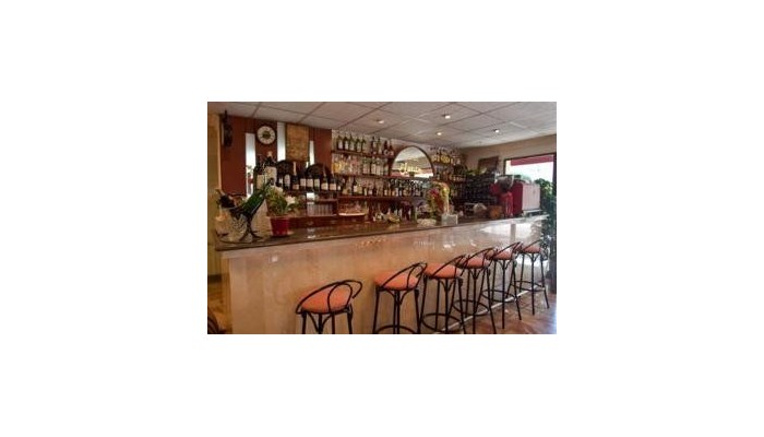 Poza pentru Hotel Claramar 646-1487698221 Hotel Claramar poza 0