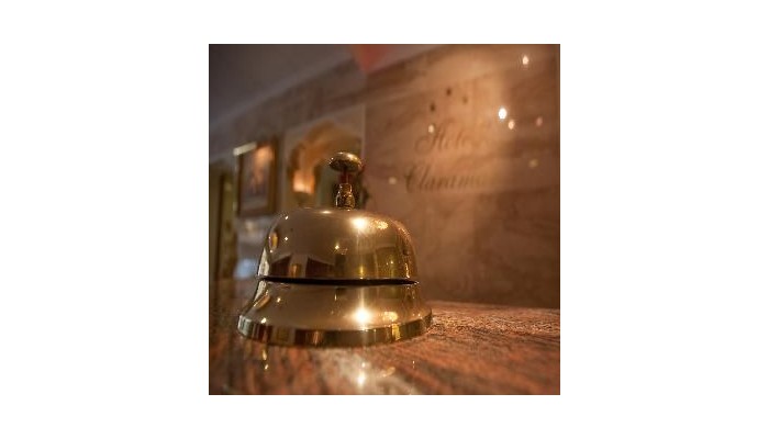 Poza pentru Hotel Claramar 67-1487698229 Hotel Claramar poza 8