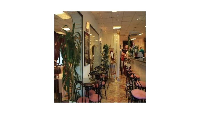 Poza pentru Hotel Claramar 769-1487698225 Hotel Claramar poza 3