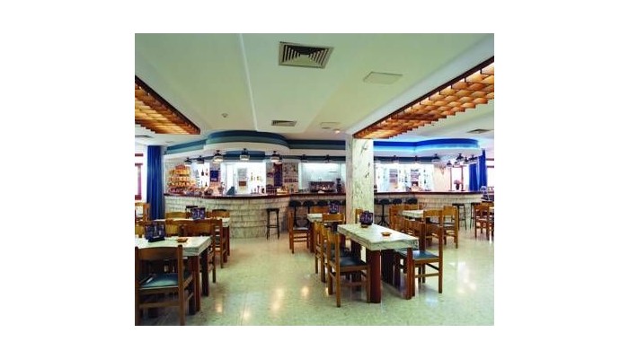 Hotel Clipper Lloret poza 5