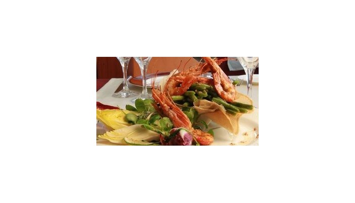 Poza pentru Hotel Clipper & Villas 201-1487693795 Hotel Clipper & Villas poza 8
