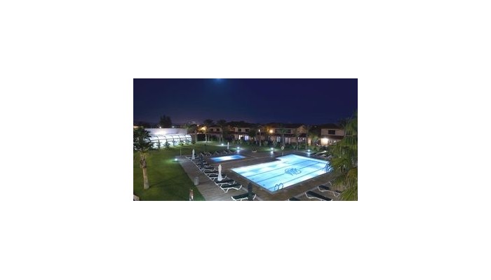 Poza pentru Hotel Clipper & Villas 397-1487693792 Hotel Clipper & Villas poza 6