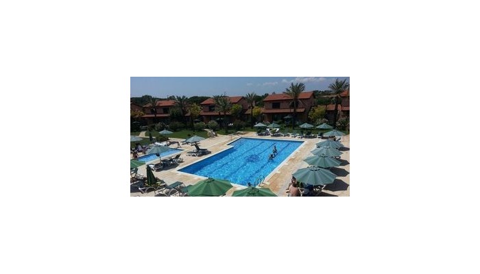 Poza pentru Hotel Clipper & Villas 411-1487693793 Hotel Clipper & Villas poza 7