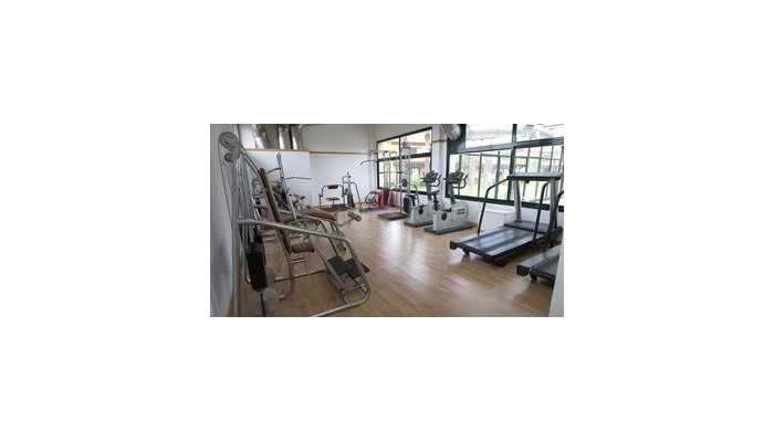 Poza pentru Hotel Clipper & Villas 468-1487693788 Hotel Clipper & Villas poza 4