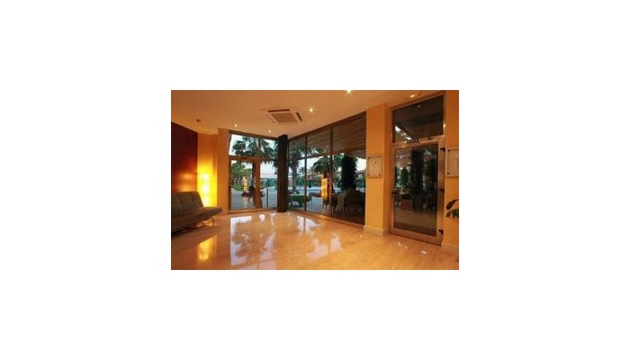 Poza pentru Hotel Clipper & Villas 838-1487693787 Hotel Clipper & Villas poza 3