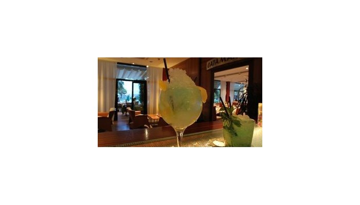 Poza pentru Hotel Clipper & Villas 844-1487693786 Hotel Clipper & Villas poza 2