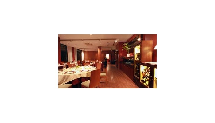 Poza pentru Hotel Clipper & Villas 875-1487693785 Hotel Clipper & Villas poza 1