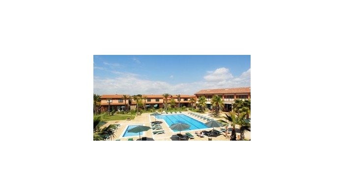 Poza pentru Hotel Clipper & Villas 988-1487693791 Hotel Clipper & Villas poza 5