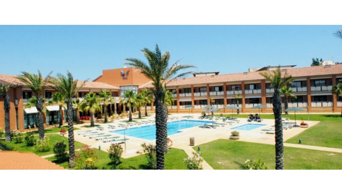 Poza pentru Hotel Clipper & Villas - Torroella De Montgri 401-1487695324 Hotel Clipper & Villas - Torroella De Montgri poza 1