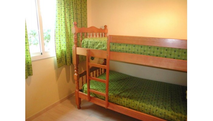 Poza pentru Hotel Club Torre Vella 234-1487702264 Hotel Club Torre Vella poza 5