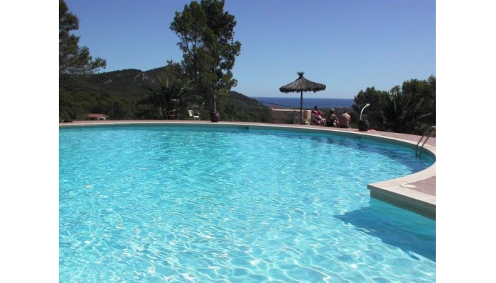 Poza pentru Hotel Club Torre Vella 368-1487702263 Hotel Club Torre Vella poza 4