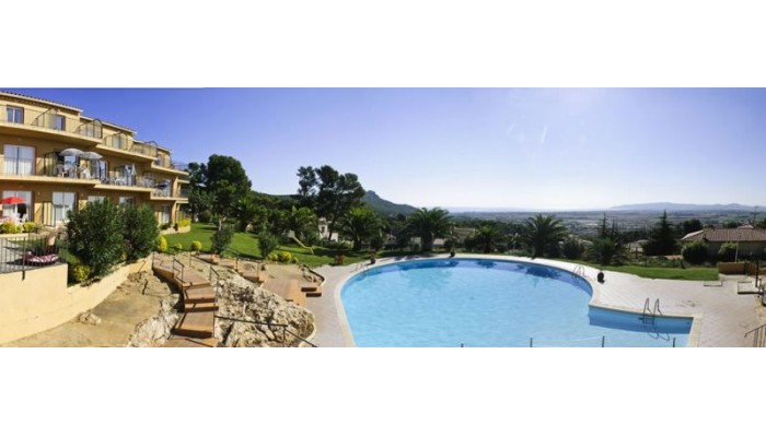 Poza pentru Hotel Club Torre Vella 459-1487702266 Hotel Club Torre Vella poza 6