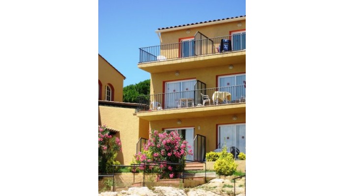 Poza pentru Hotel Club Torre Vella 629-1487702260 Hotel Club Torre Vella poza 3