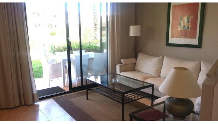 Hotel Columbus poza 9