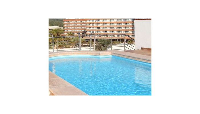 Poza pentru Hotel Condado Apartamentos 123-1487702328 Hotel Condado Apartamentos poza 6