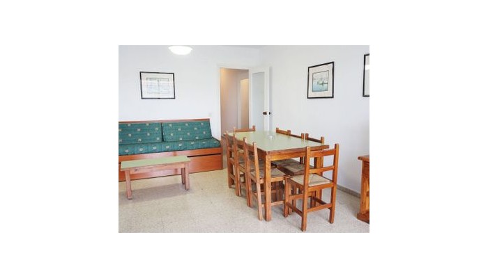 Poza pentru Hotel Condado Apartamentos 27-1487702326 Hotel Condado Apartamentos poza 5