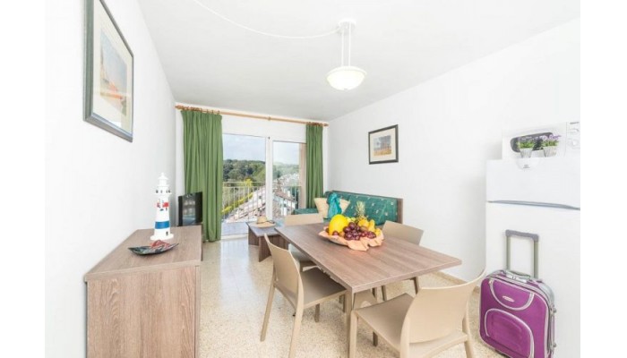 Poza pentru Hotel Condado Apts 189-1487702343 Hotel Condado Apts poza 4