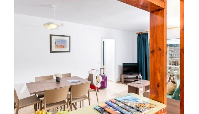 Poza pentru Hotel Condado Apts 526-1487702347 Hotel Condado Apts poza 6