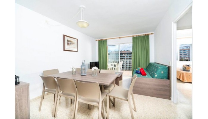 Poza pentru Hotel Condado Apts 64-1487702349 Hotel Condado Apts poza 7